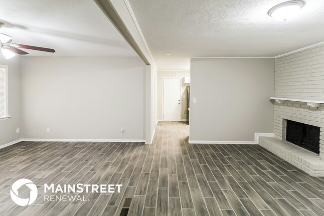 Photo - 481 Stephenson Rd