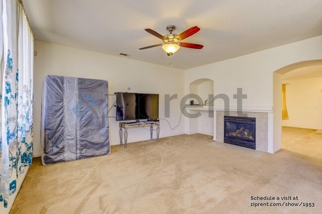 Photo - 4132 Van Gogh Ct