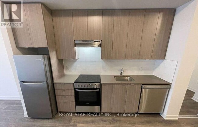 Photo - 58 Sky Harbour Dr Unit 116