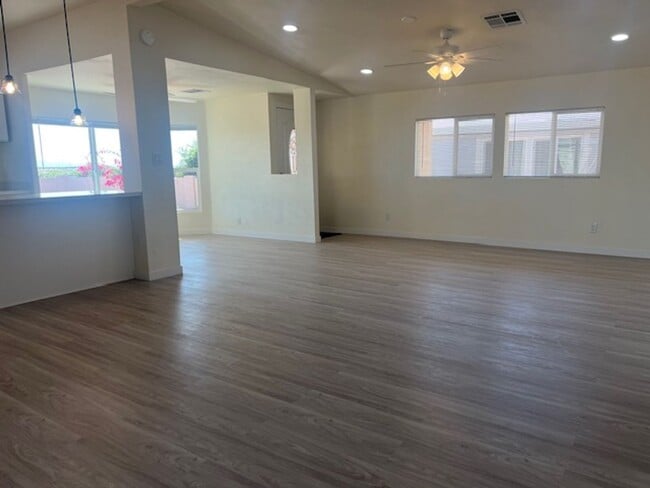 Photo - Sun Lakes long term Rental