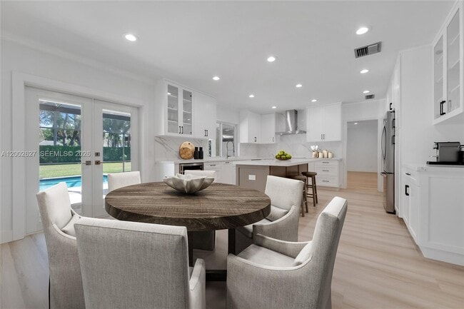 Photo - 11401 SW 67th Ave