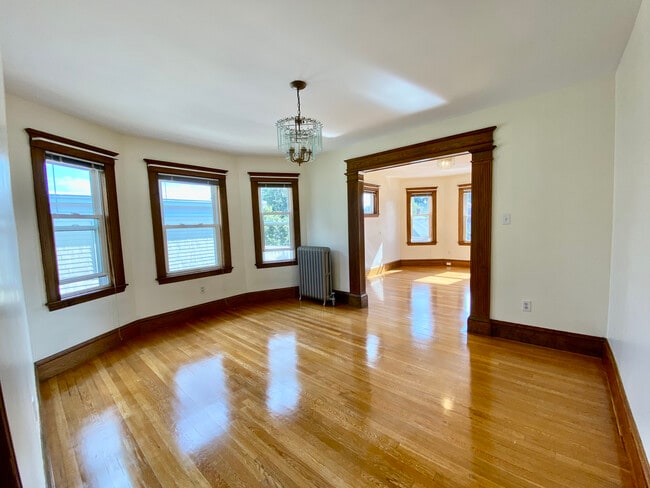 Photo - 103 Farquhar St Unit 3