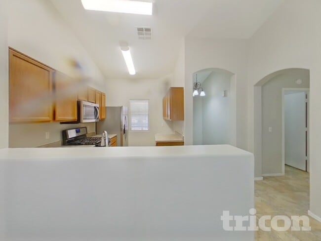 Photo - 35770 W Velazquez Dr