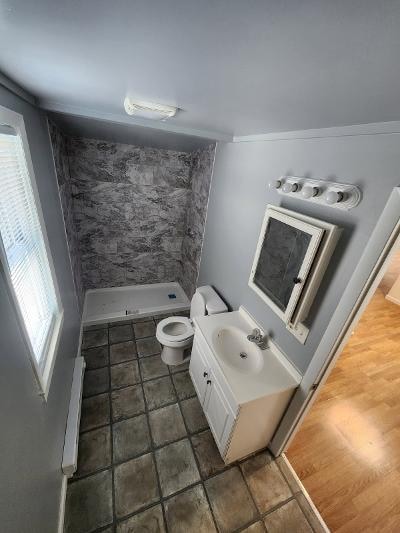 Photo - 191 E Main St Unidad 1