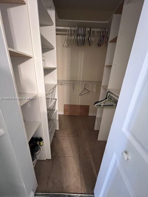 Photo - 3130 N 73rd Ter