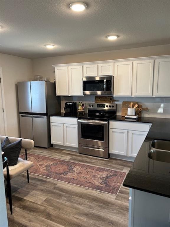 Photo - 1312 Morningside Dr