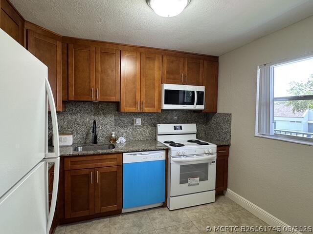 Photo - 8411 Lagos De Campo Blvd Unit 204U