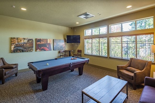 Photo - Copper Square