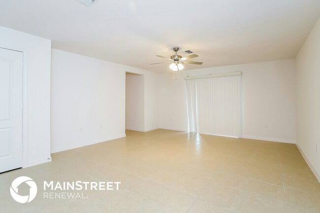 Photo - 1357 Brenway Dr