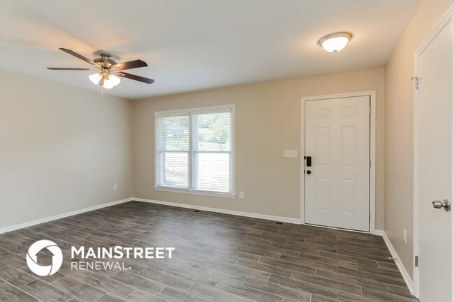 Photo - 500 Fallingswood Ct