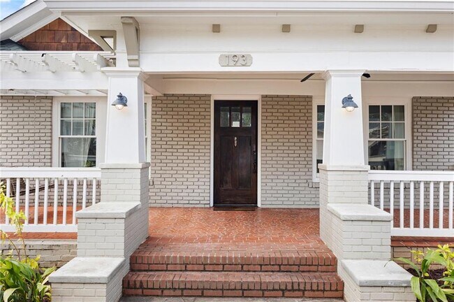 Photo - 193 Feld Ave