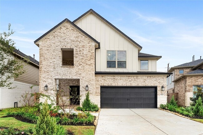 Photo - 5323 Birch Shadow Dr