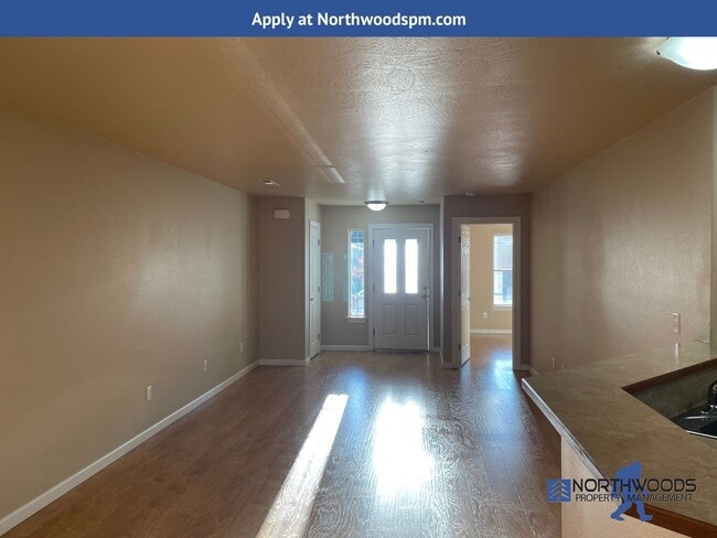 Photo - Very Nice 2 Bedroom 2 Bath Home Located in a 55+ Community in Central Point