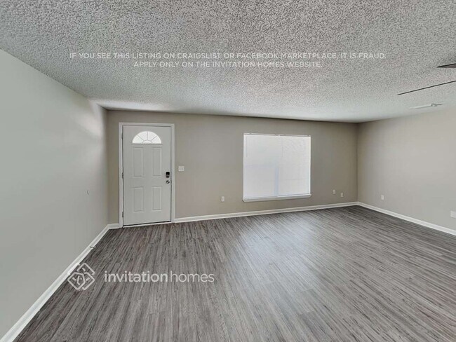 Photo - 6949 Magdelena Dr