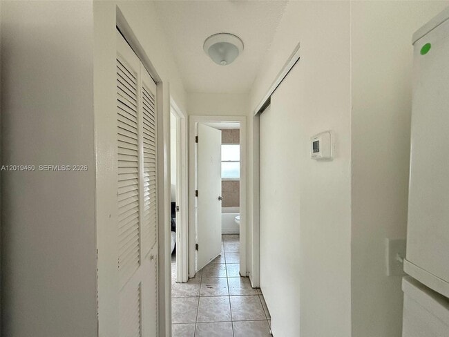 Photo - 1604 Cypress Dr Unit 1