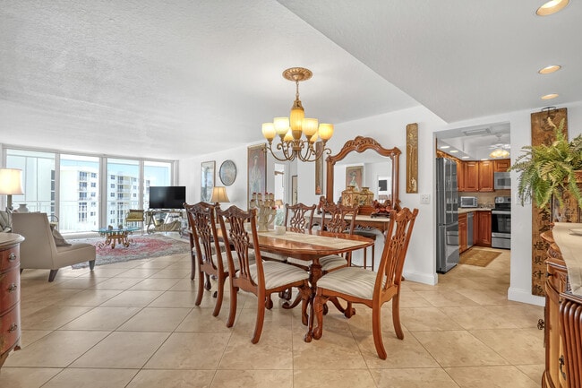 Photo - 3546 S Ocean Blvd Unit 721