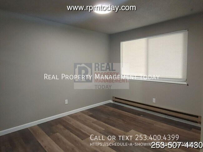 Photo - 6104 Glen Mary Ln SE Unit C