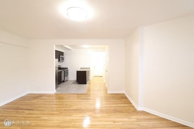 Photo - 1 bedroom in Flushing NY 11355 Unit 5E