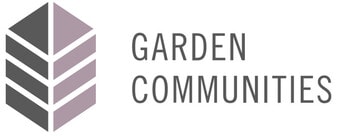 Garden Homes