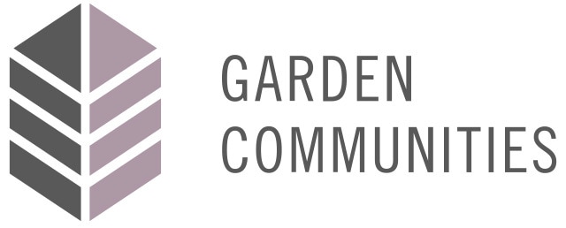Torrey Gardens Apartments