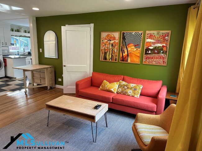 Photo - 1516 London Cir