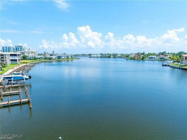 Photo - 3070 Gulf Shore Blvd N Unit 103