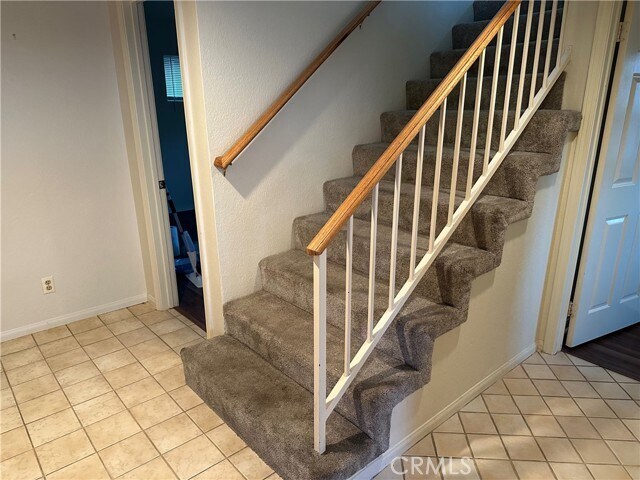 Photo - 2214 Manhattan Beach Blvd