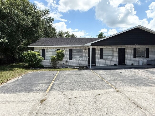 Building Photo - 4980 Spirit Lake Rd Unit 5764 CR 542 1 Rental