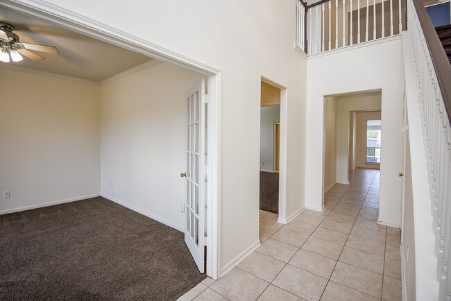 Photo - 6323 Haddock Ct