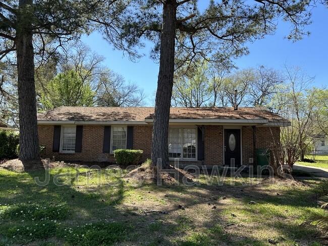 Photo - 4524 Narrow Lane Rd Casa