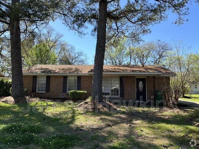Building Photo - 4524 Narrow Lane Rd Rental