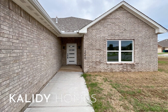 Photo - 12800 NW 6th St