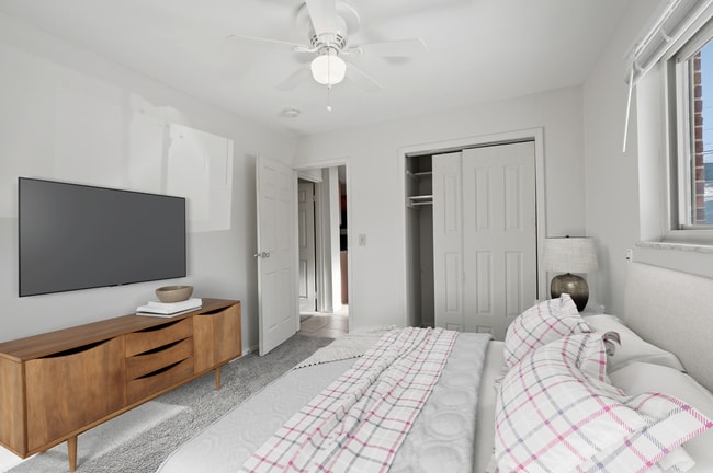 2B EN ESCENA (4).jpg - Beechcrest Apartments