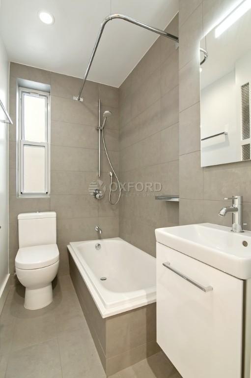 Photo - 0 bedroom in New York NY 10011 Unidad 6K