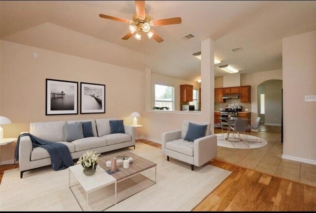 Photo - 19111 Remington Manor Dr