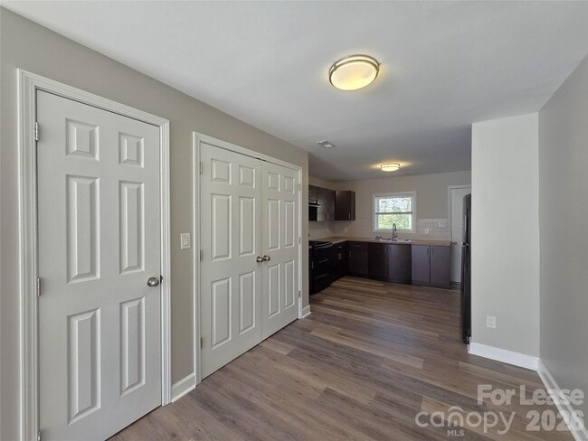 Photo - 1320 Ware Ave