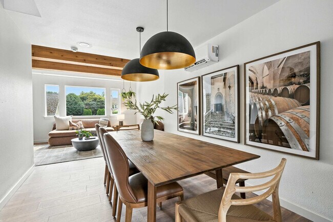 Photo - 925 NE 23rd Ave Unidad ID1309875P