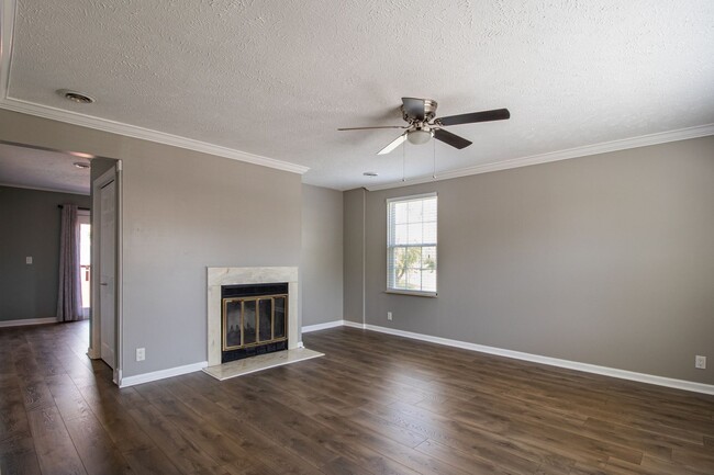 Photo - 221 Timberway Dr Unit 221 Timberway Dr