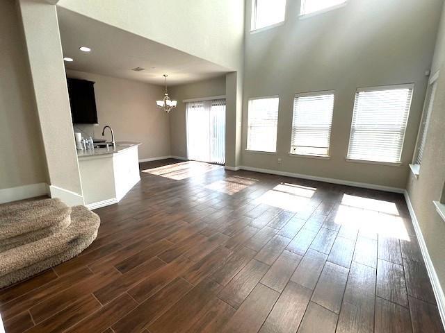 Photo - 4772 Bridgewater St