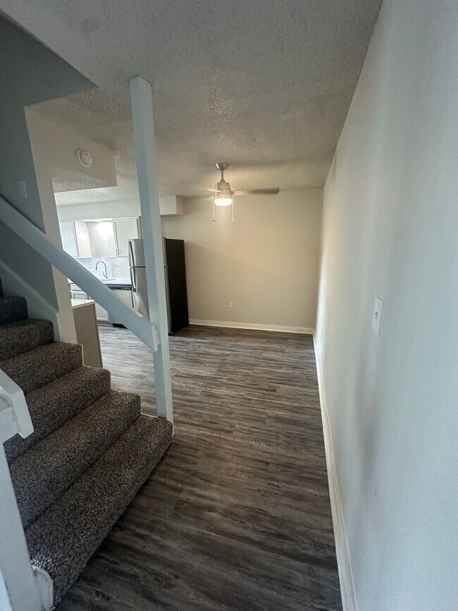 Photo - Regency Point Luxury Apartments