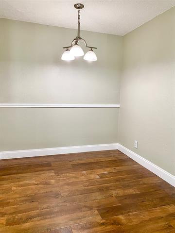 Photo - 2610 Isbella Dr