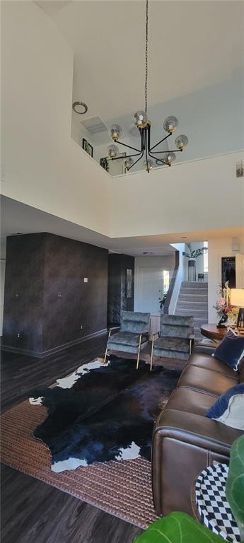 Photo - 1145 Berkley Dr SE