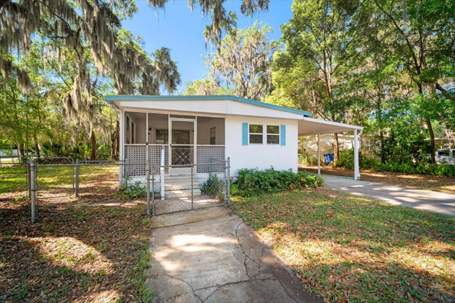 Building Photo - 1195 Harmony Dr S Rental
