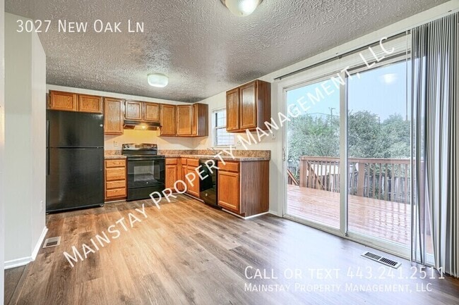 Photo - 3027 New Oak Ln