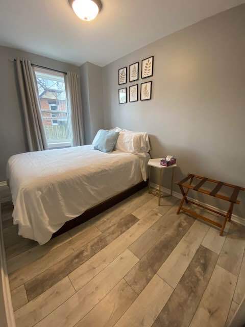 Photo - 295 George St