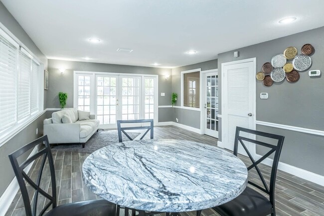 Photo - Melina at Maitland