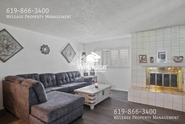 Photo - 514 Shady Ln