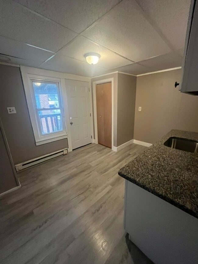 Photo - 208 W Patterson St Unidad 208 W Patterson St upstairs