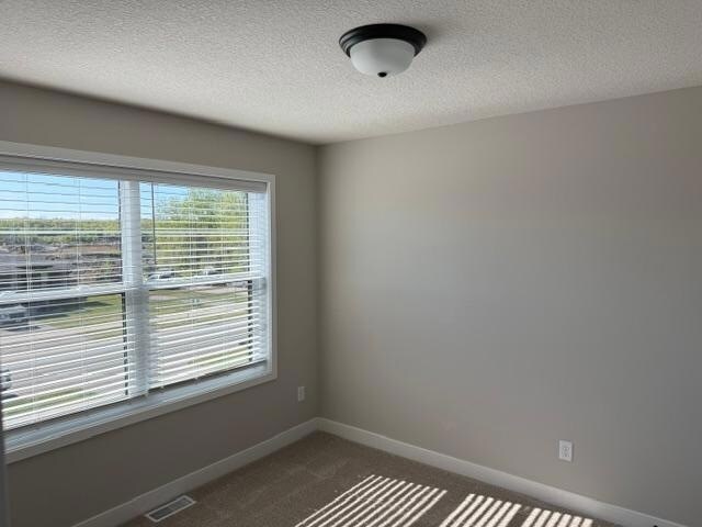 10554 Robinwood Rd