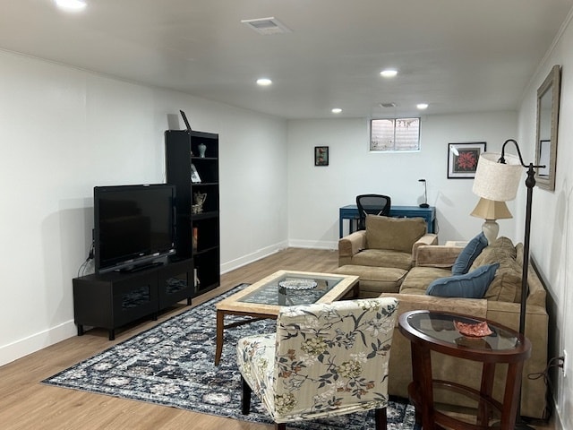 Photo - 4571 Beach Ct Unit B